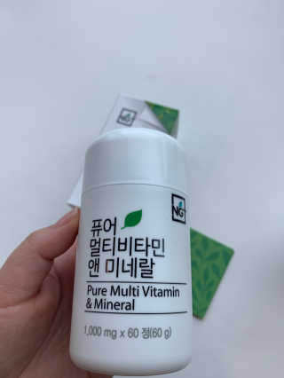 프란체스카님이 올린 리뷰 사진 1