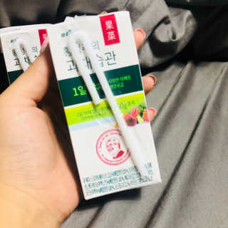 채화정님이 올린 리뷰 사진 1