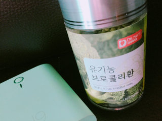 김세란님이 올린 리뷰 사진 1