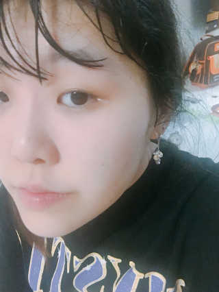 글랜무어 포어 포졸라닉 타이트닝 팩 — 4.5점을 준 리뷰어가 2018년 5월 올린 사용 사진