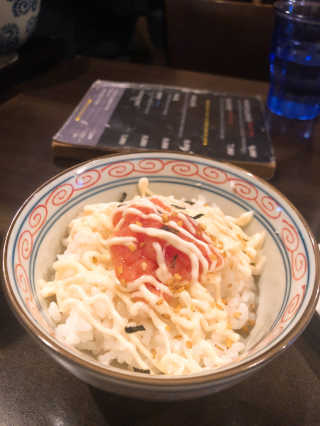 알쿠님이 올린 리뷰 사진 3
