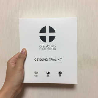 미네랄님이 올린 리뷰 사진 1