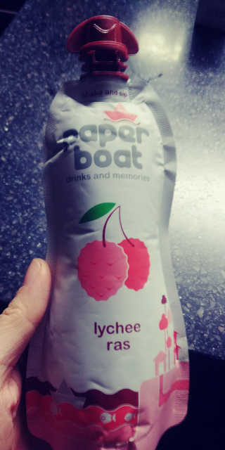 상큼슈님이 올린 리뷰 사진 2