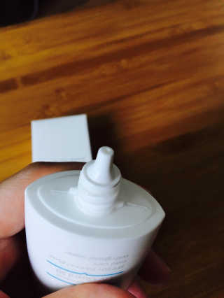 킴킴님이 올린 리뷰 사진 3