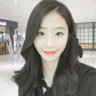 위지윤님이 올린 리뷰 사진 2