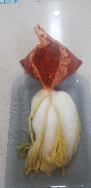 영이님이 올린 리뷰 사진 2