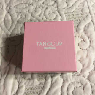 김승희님이 올린 리뷰 사진 2