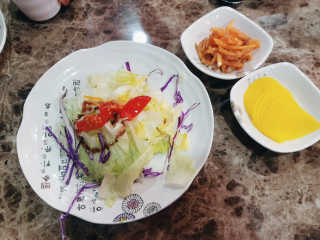 MinsunJang님이 올린 리뷰 사진 3