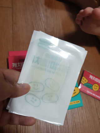비니맘님이 올린 리뷰 사진 3