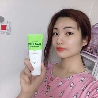 시에니님이 올린 리뷰 사진 2