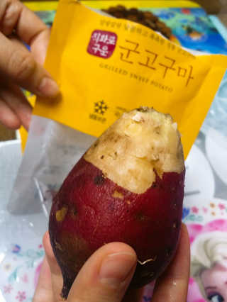 달콤달콤님이 올린 리뷰 사진 1