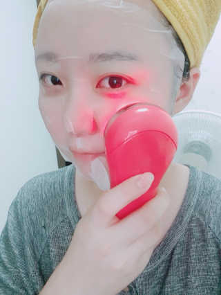 봉방스봉붕님이 올린 리뷰 사진 3