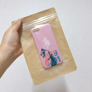 SJJJANG님이 올린 리뷰 사진 1