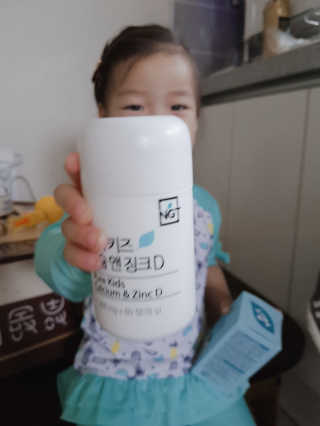 언제나피터팬님이 올린 리뷰 사진 1