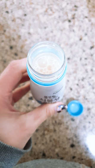 도도냥냥님이 올린 리뷰 사진 3