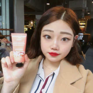 다인님이 올린 리뷰 사진 1