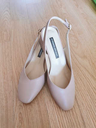 혜린마미𓍯님이 올린 리뷰 사진 1