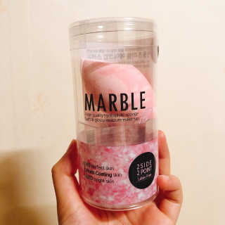 soymilk님이 올린 리뷰 사진 1