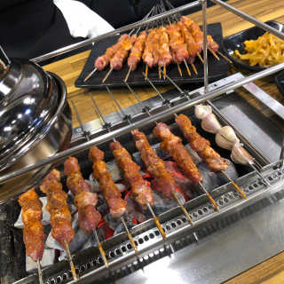 뿌꾸님이 올린 리뷰 사진 4