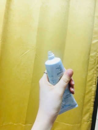 김졔님이 올린 리뷰 사진 3