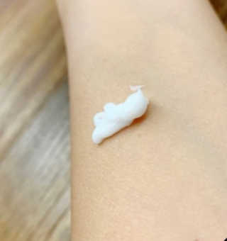 쉬미님이 올린 리뷰 사진 3