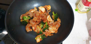 탱크돌콩님이 올린 리뷰 사진 3