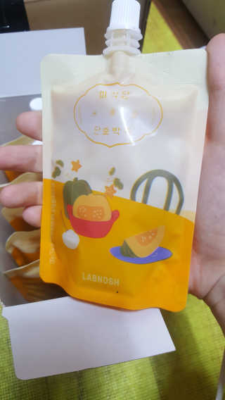 신다해님이 올린 리뷰 사진 2