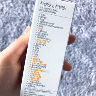 써니님이 올린 리뷰 사진 4