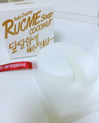 daami님이 올린 리뷰 사진 1