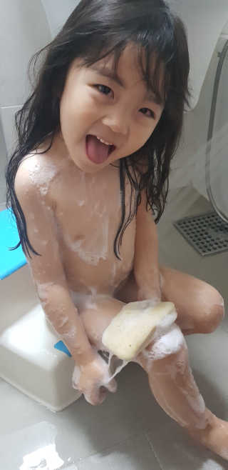 ssong님이 올린 리뷰 사진 1
