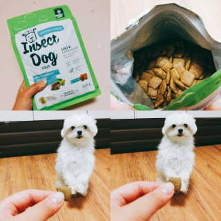 랄라나미님이 올린 리뷰 사진 1