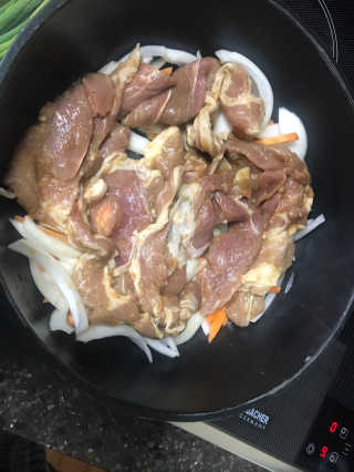 Envyjuya님이 올린 리뷰 사진 4