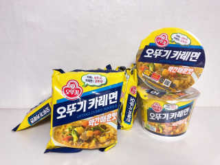 하루코로님이 올린 리뷰 사진 2