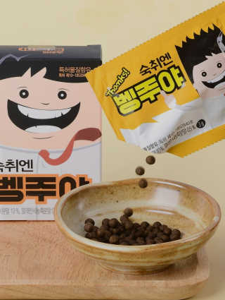 rtzd님이 올린 리뷰 사진 3