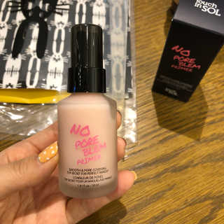 good_gni님이 올린 리뷰 사진 2