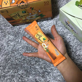 정아님이 올린 리뷰 사진 2