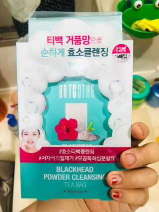 SunYu님이 올린 리뷰 사진 1