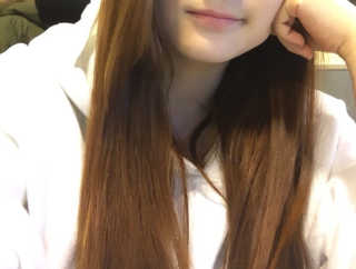 HyeSuJang님이 올린 리뷰 사진 1