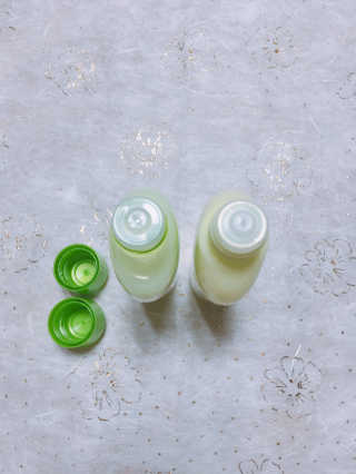 꼬마와꼬마님이 올린 리뷰 사진 2