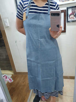 살뚱뚱님이 올린 리뷰 사진 1