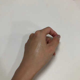 근지님이 올린 리뷰 사진 3