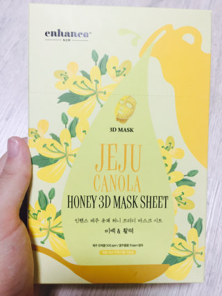 Junai님이 올린 리뷰 사진 1