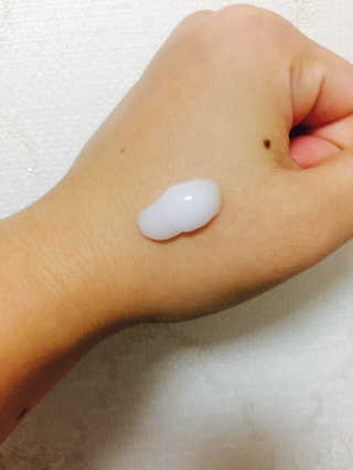 옹이as님이 올린 리뷰 사진 3