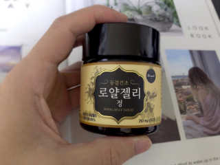 sodia35님이 올린 리뷰 사진 1