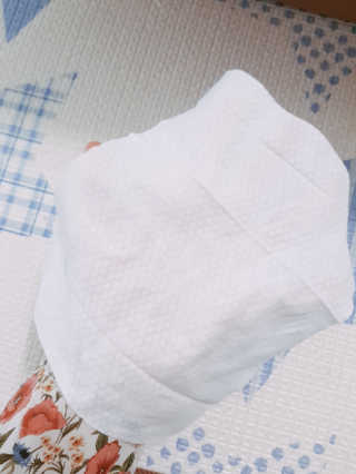 명진효진맘님이 올린 리뷰 사진 3