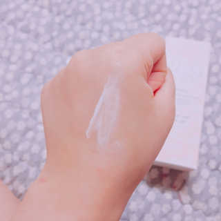 밍기님이 올린 리뷰 사진 3