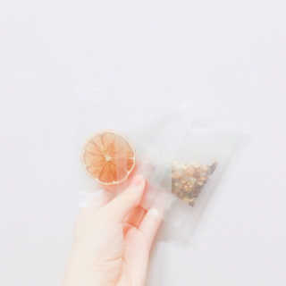 김세희님이 올린 리뷰 사진 1