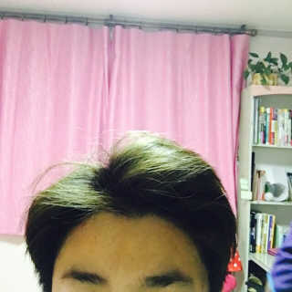 뚜뚜님이 올린 리뷰 사진 1