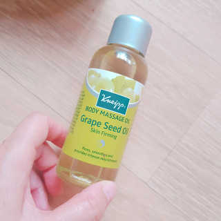 석민님이 올린 리뷰 사진 1