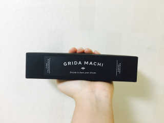 7878777님이 올린 리뷰 사진 2